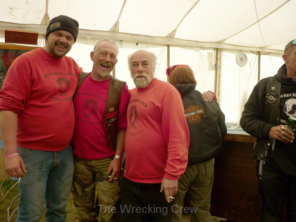 Wrecked Again 2010 (90).JPG
